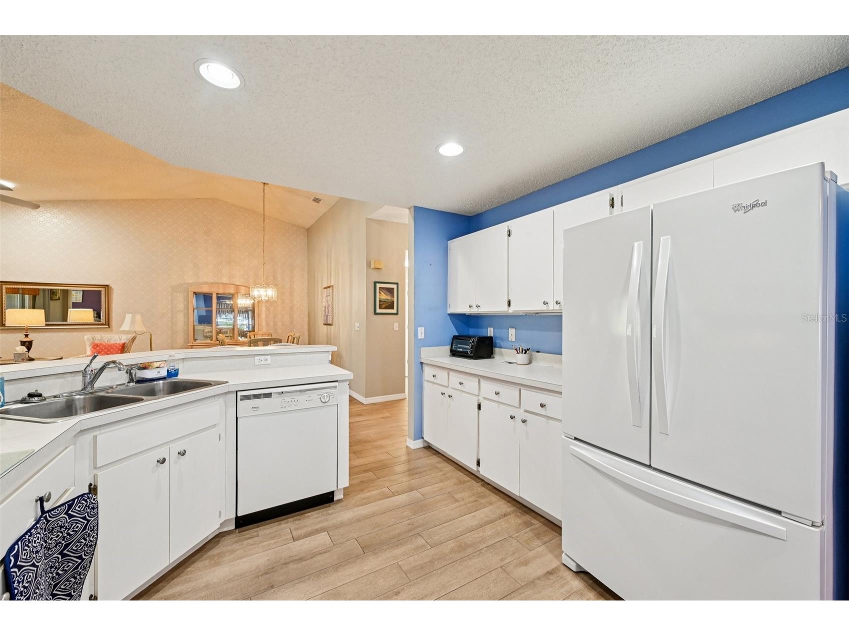 2215 Olive Branch Drive Sun City Center FL 33573 TB8465586 image9