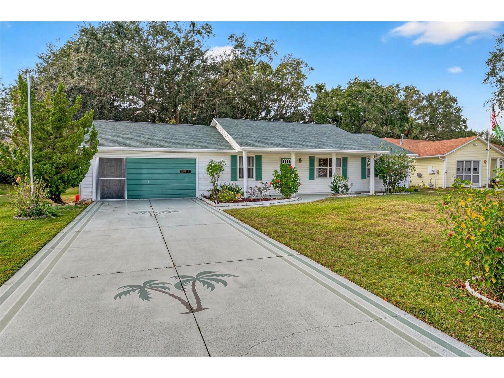 2215 Orkney Drive Leesburg FL 34788 G5104796 image1