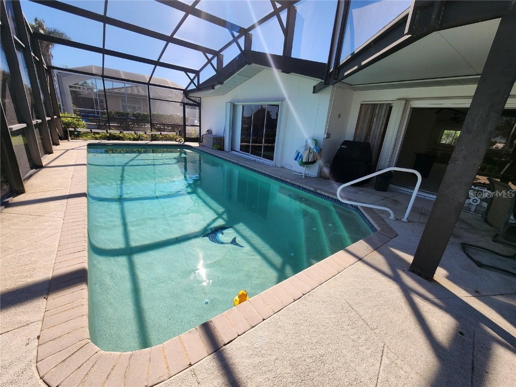 2215 Palm Tree Drive Punta Gorda FL 33950 C7518846 image5