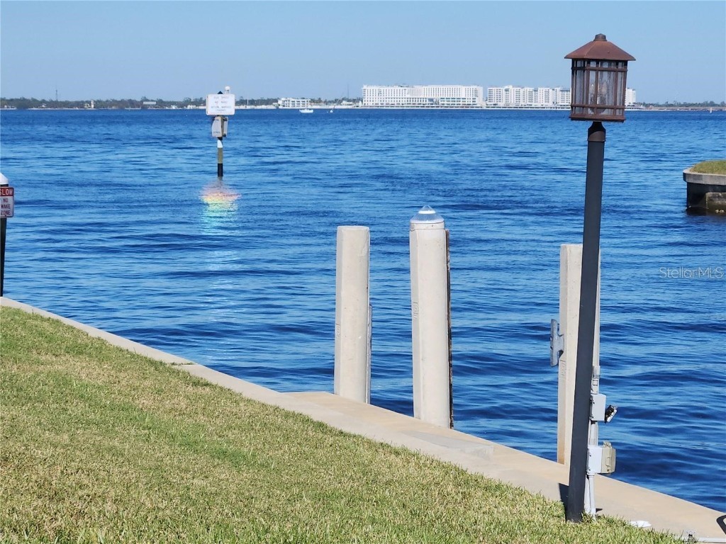 2215 Palm Tree Drive Punta Gorda FL 33950 C7518862 image1