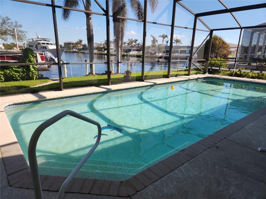 2215 Palm Tree Drive Punta Gorda FL 33950 C7518862 image5