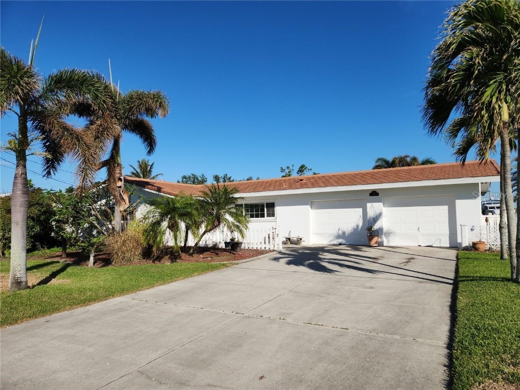 2215 Palm Tree Drive Punta Gorda FL 33950 C7518862 image7