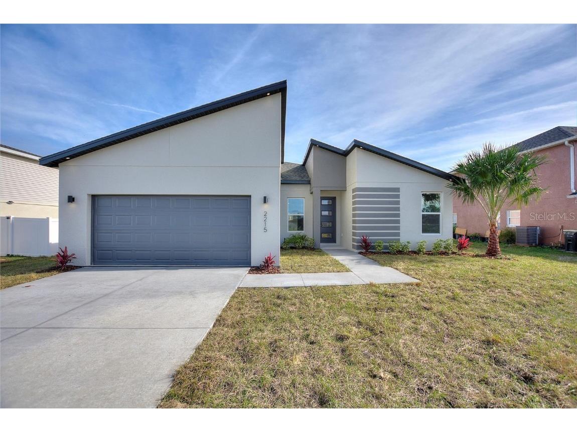 2215 Pecos Court Poinciana FL 34759 O6174039 image1