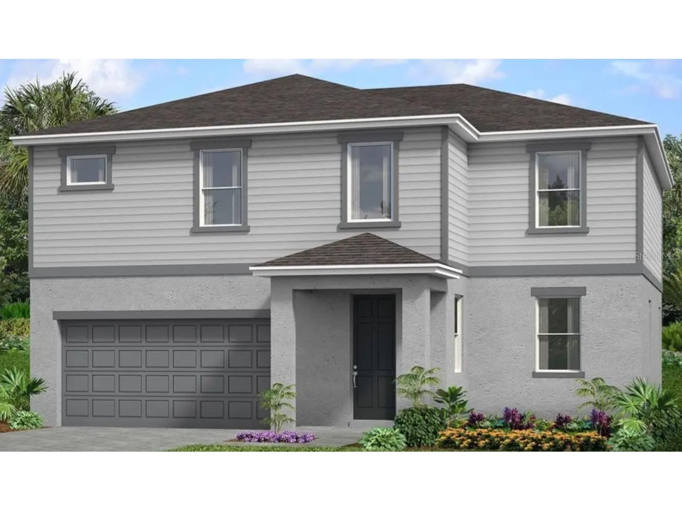 2215 Pigeon Plum Haines City FL 33844 O6038946 image1