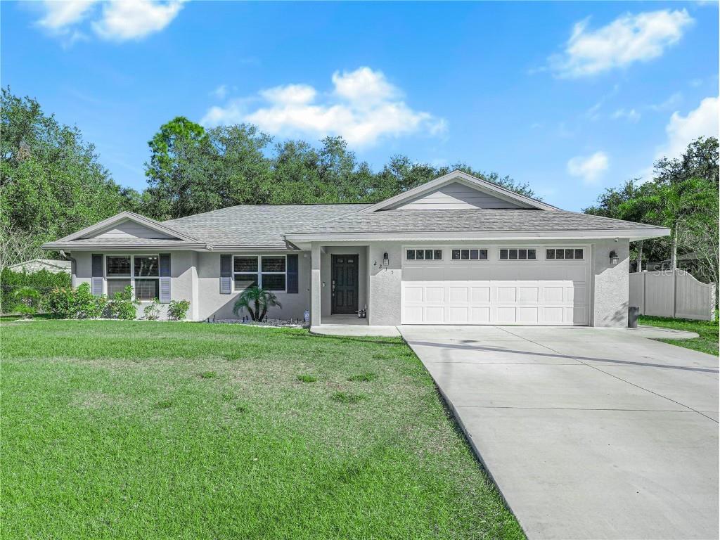 2215 Pleasant Drive Sebring FL 33875 K4902762 image1