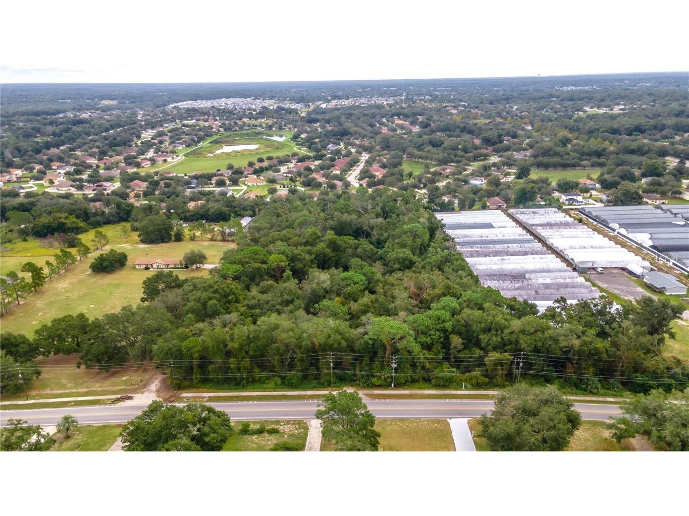 2215 Plymouth Sorrento Road Apopka FL 32712 O6064188 image1