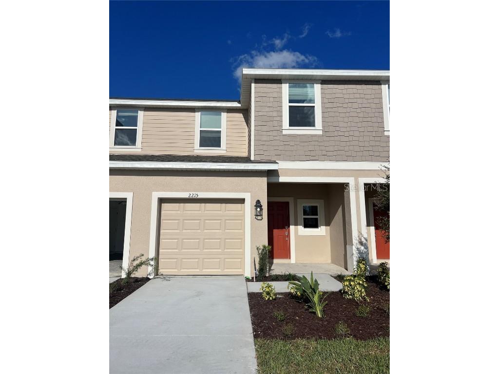 2215 Portrait Kissimmee FL 34758 J969300 image1