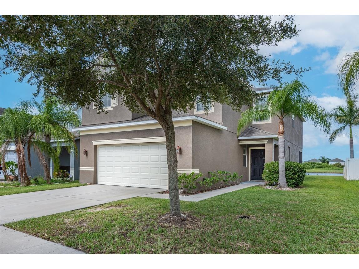 2215 Richwood Pike Drive Ruskin FL 33570 T3548573 image1