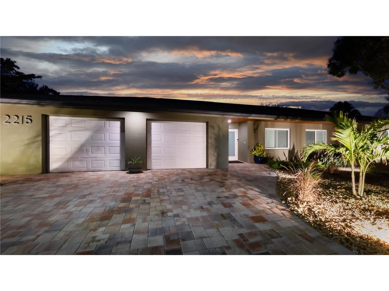 2215 River Ridge Drive Sarasota FL 34239 TB8355659 image1