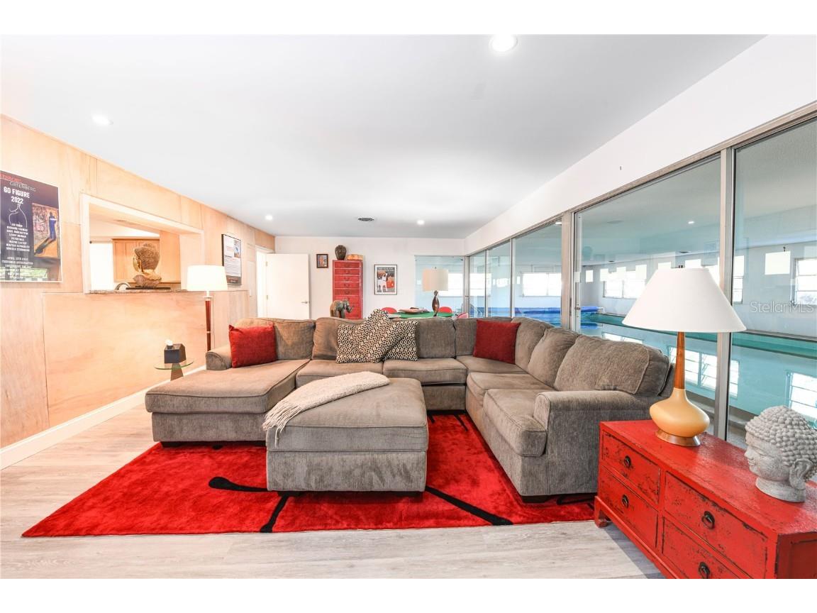 2215 River Ridge Drive Sarasota FL 34239 TB8355659 image10