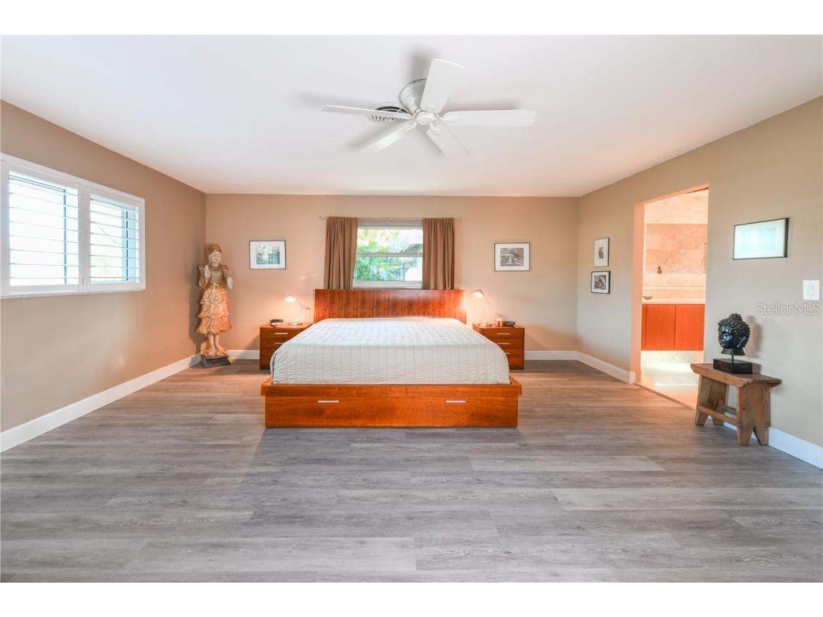 2215 River Ridge Drive Sarasota FL 34239 TB8355659 image11