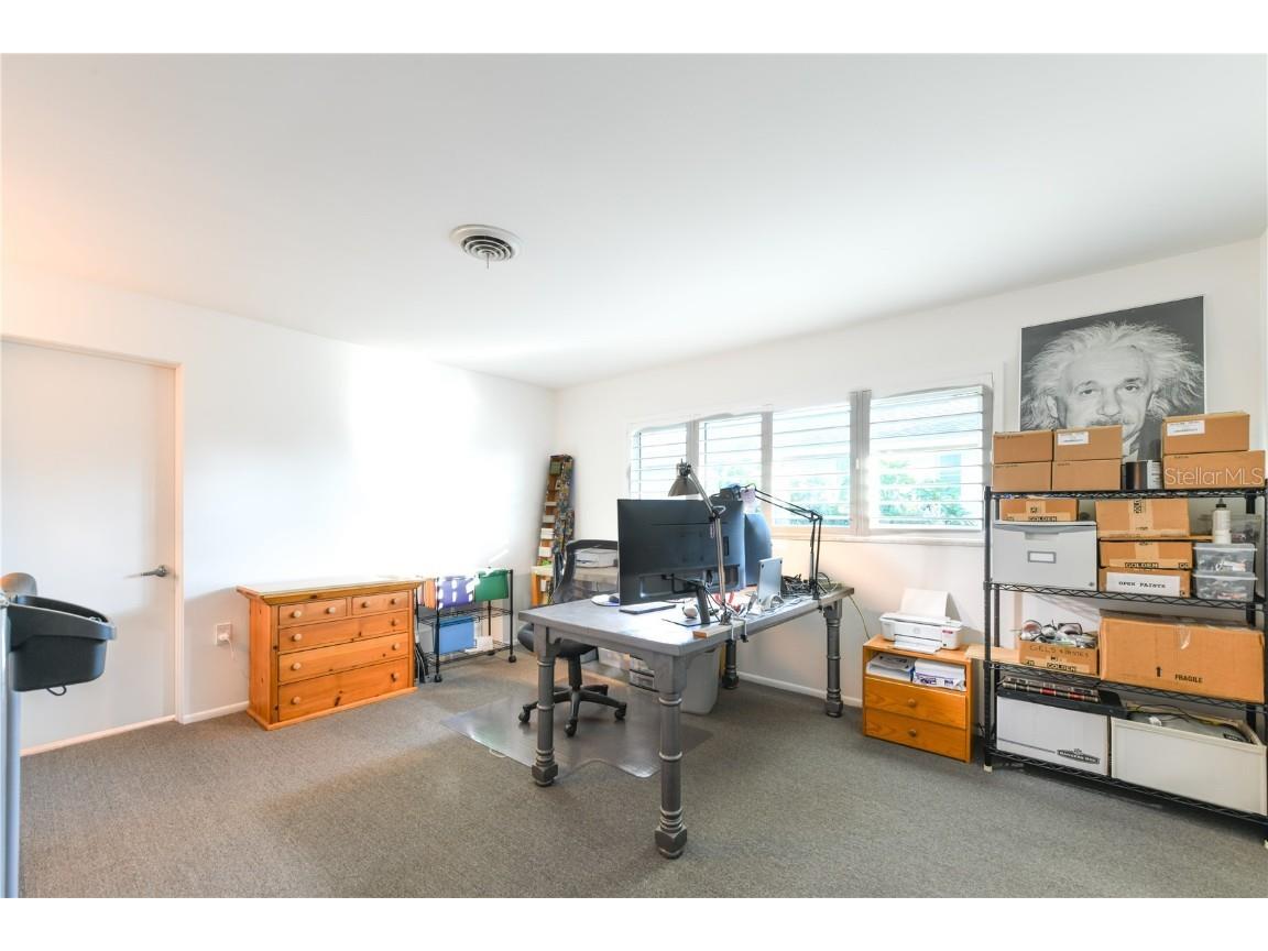 2215 River Ridge Drive Sarasota FL 34239 TB8355659 image14