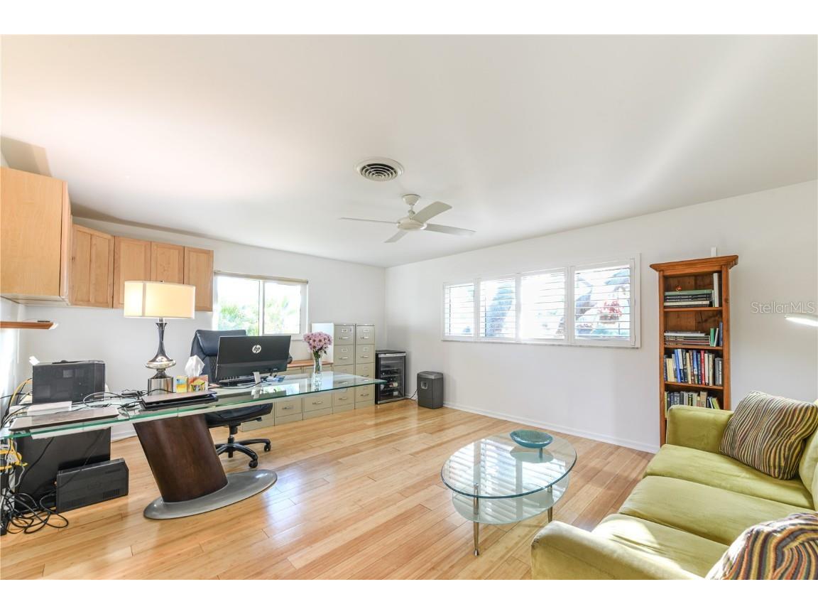 2215 River Ridge Drive Sarasota FL 34239 TB8355659 image15