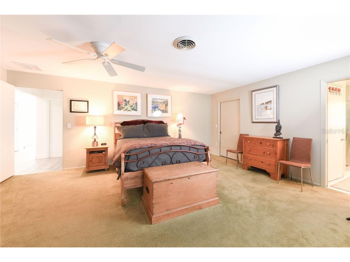 2215 River Ridge Drive Sarasota FL 34239 TB8355659 image17