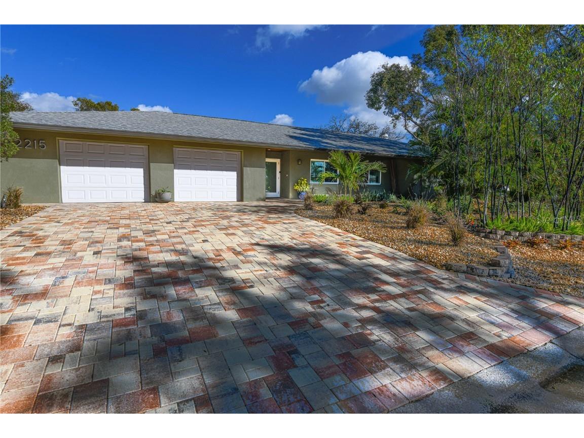 2215 River Ridge Drive Sarasota FL 34239 TB8355659 image2