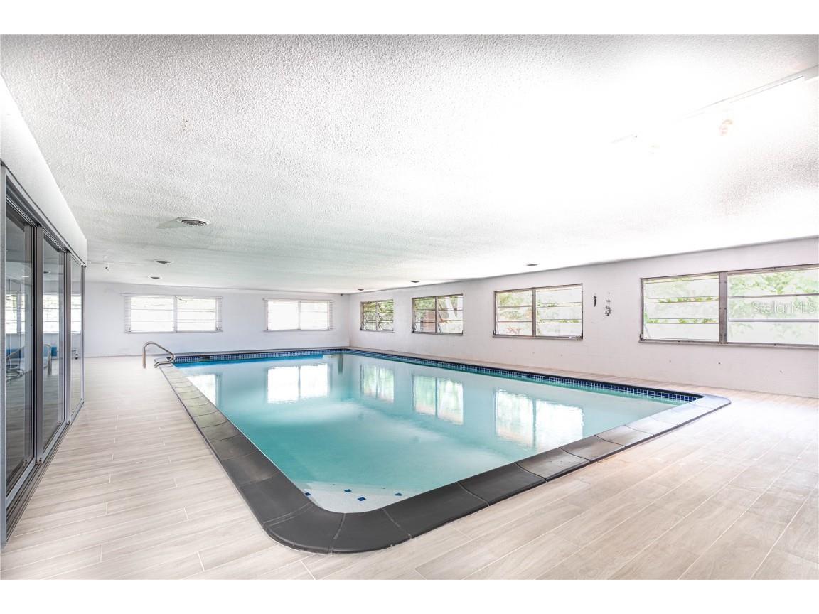 2215 River Ridge Drive Sarasota FL 34239 TB8355659 image20