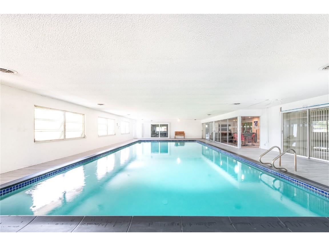 2215 River Ridge Drive Sarasota FL 34239 TB8355659 image21