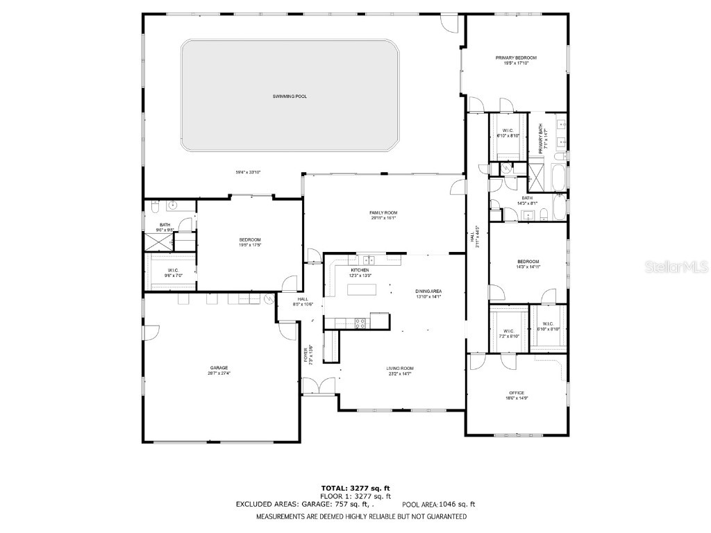 2215 River Ridge Drive Sarasota FL 34239 TB8355659 image22