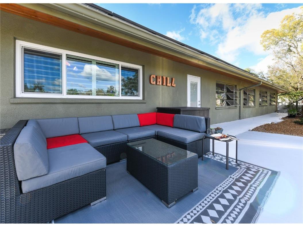 2215 River Ridge Drive Sarasota FL 34239 TB8355659 image24