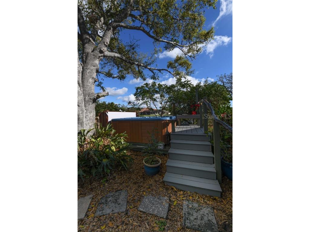 2215 River Ridge Drive Sarasota FL 34239 TB8355659 image25