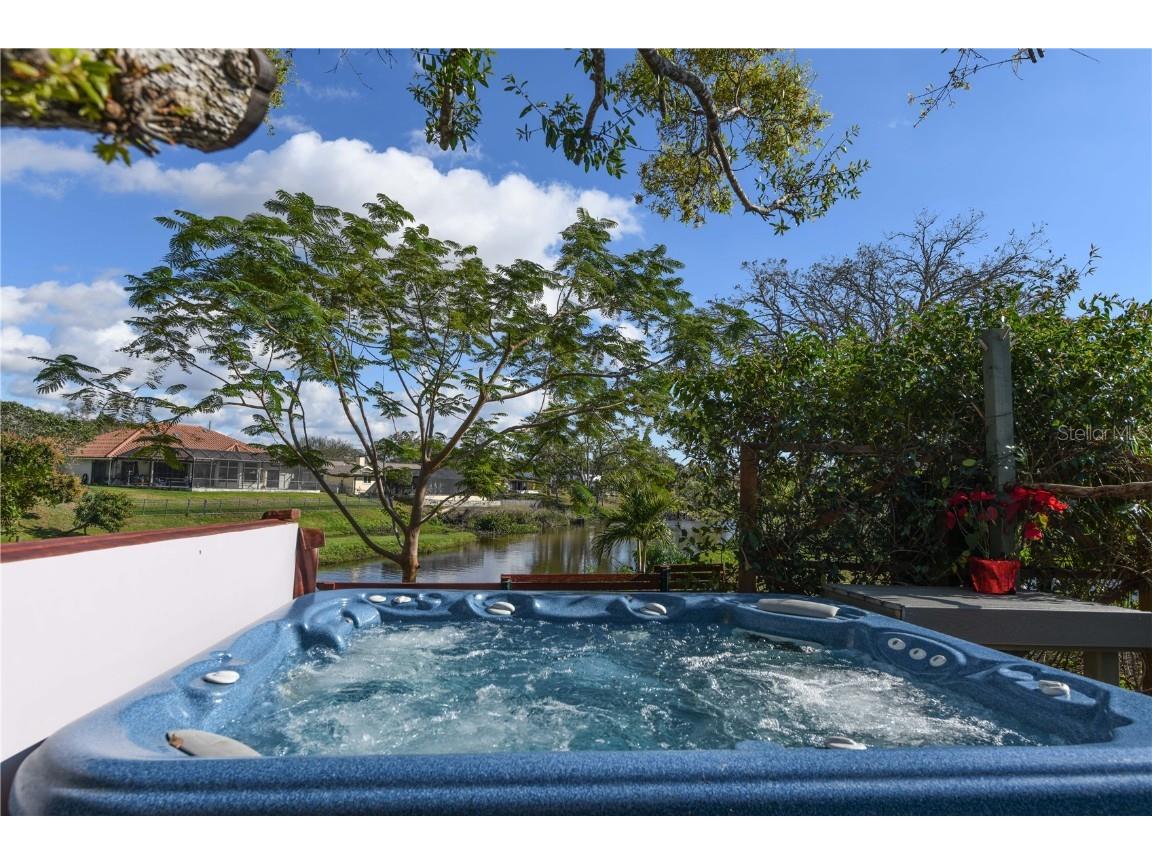 2215 River Ridge Drive Sarasota FL 34239 TB8355659 image26