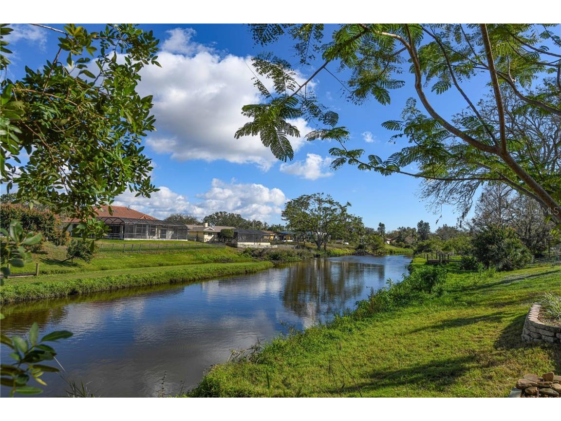 2215 River Ridge Drive Sarasota FL 34239 TB8355659 image27