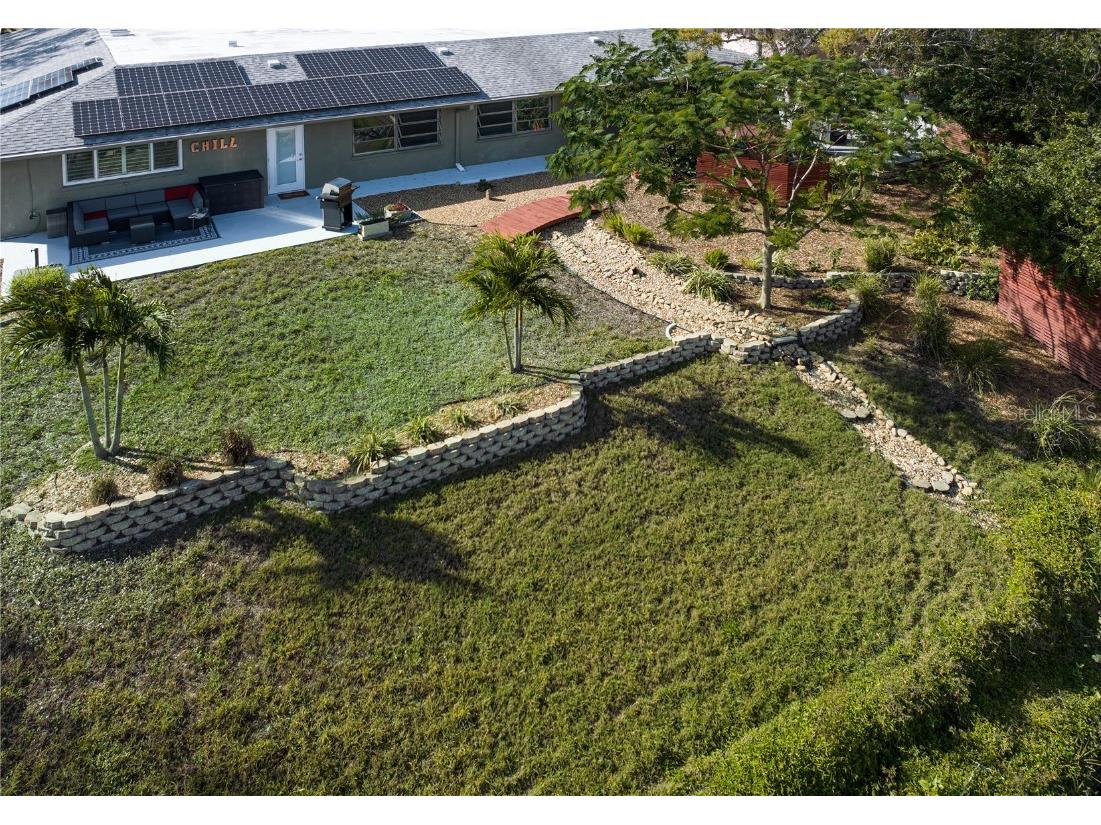 2215 River Ridge Drive Sarasota FL 34239 TB8355659 image29