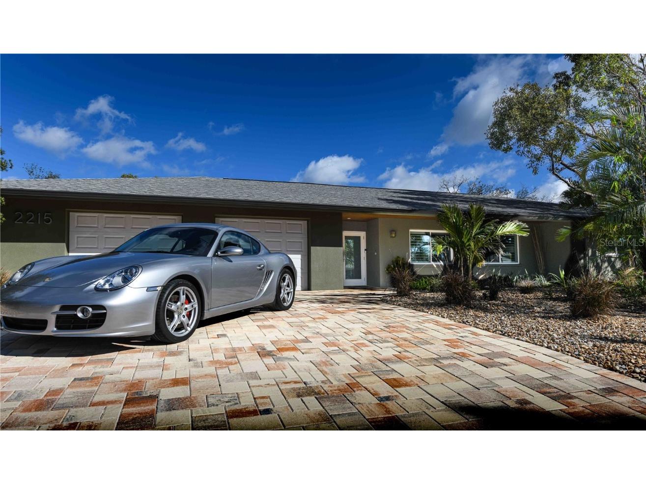 2215 River Ridge Drive Sarasota FL 34239 TB8355659 image3