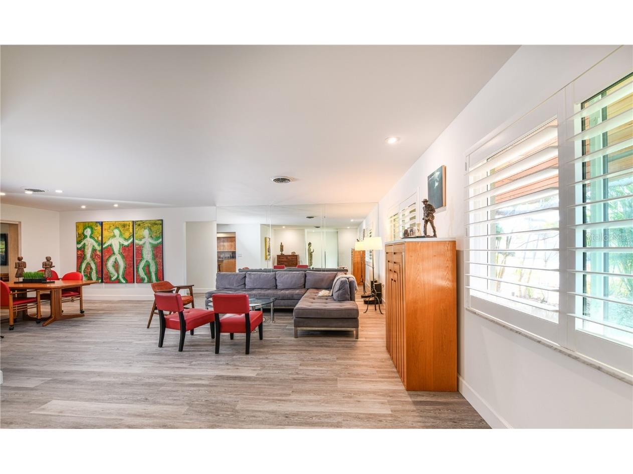 2215 River Ridge Drive Sarasota FL 34239 TB8355659 image5