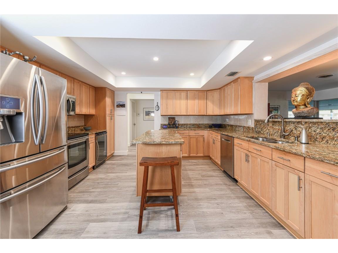 2215 River Ridge Drive Sarasota FL 34239 TB8355659 image9