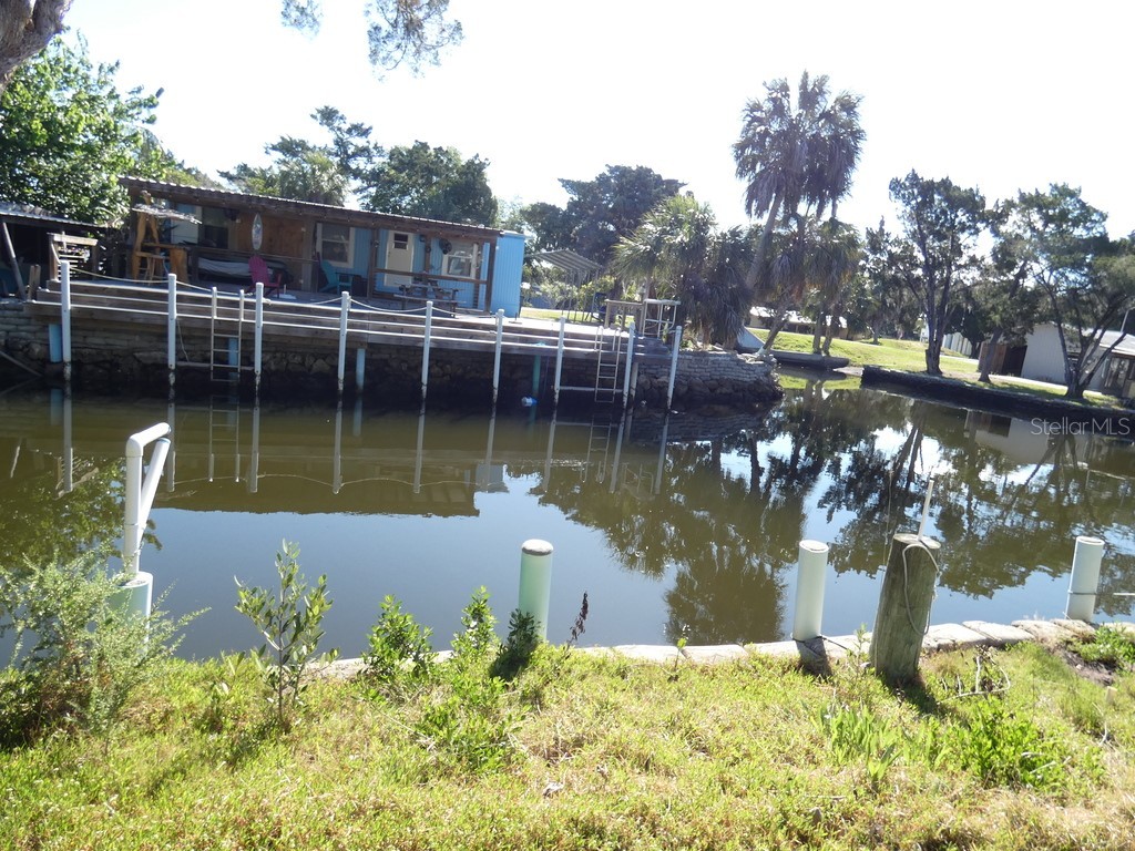 2215 S Hunt Point Crystal River FL 34429 W7885215 image11