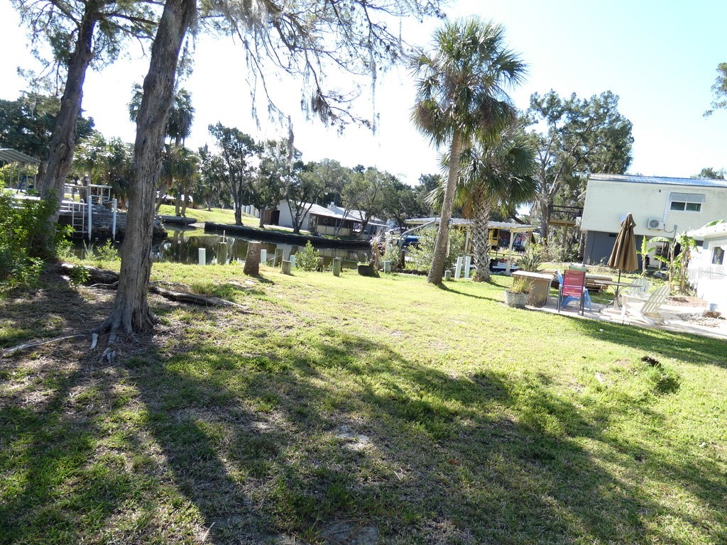 2215 S Hunt Point Crystal River FL 34429 W7885215 image13