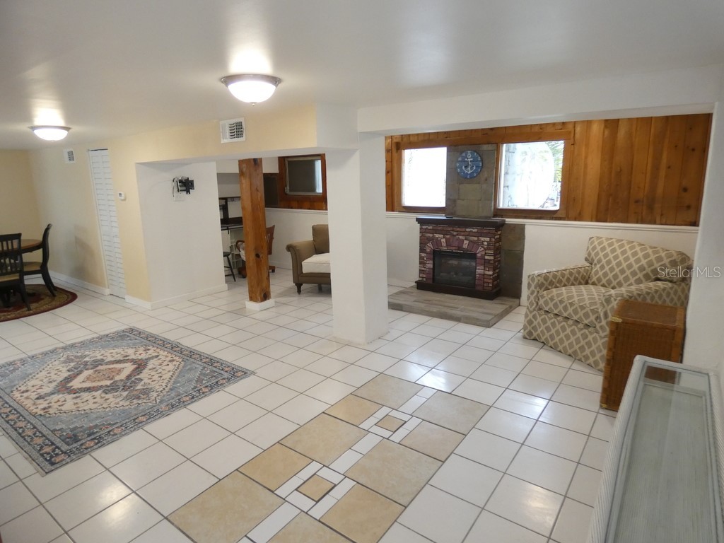 2215 S Hunt Point Crystal River FL 34429 W7885215 image16