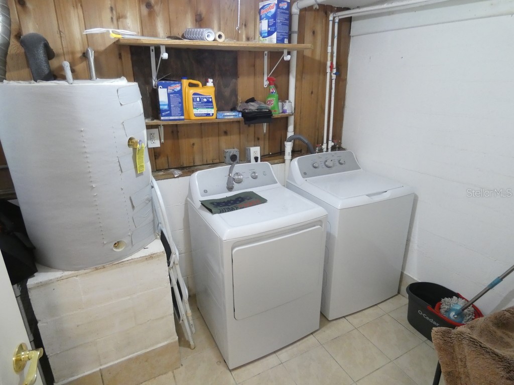 2215 S Hunt Point Crystal River FL 34429 W7885215 image17