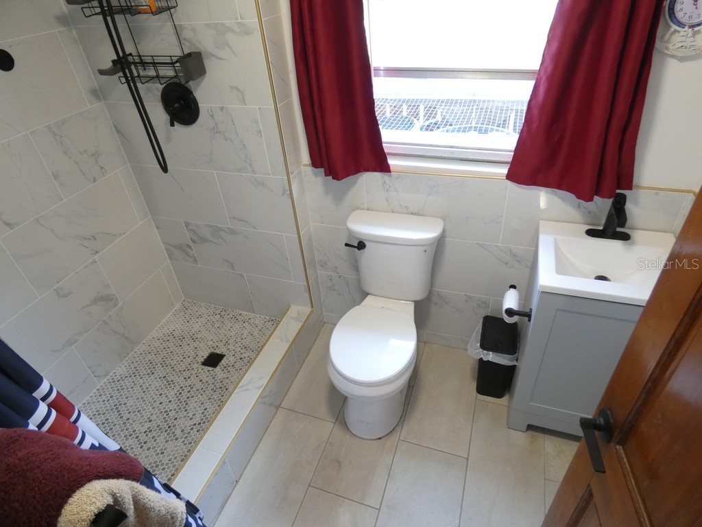 2215 S Hunt Point Crystal River FL 34429 W7885215 image18