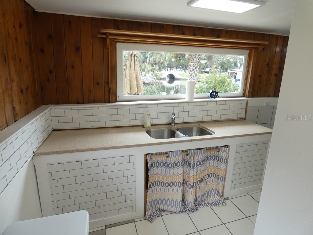 2215 S Hunt Point Crystal River FL 34429 W7885215 image19