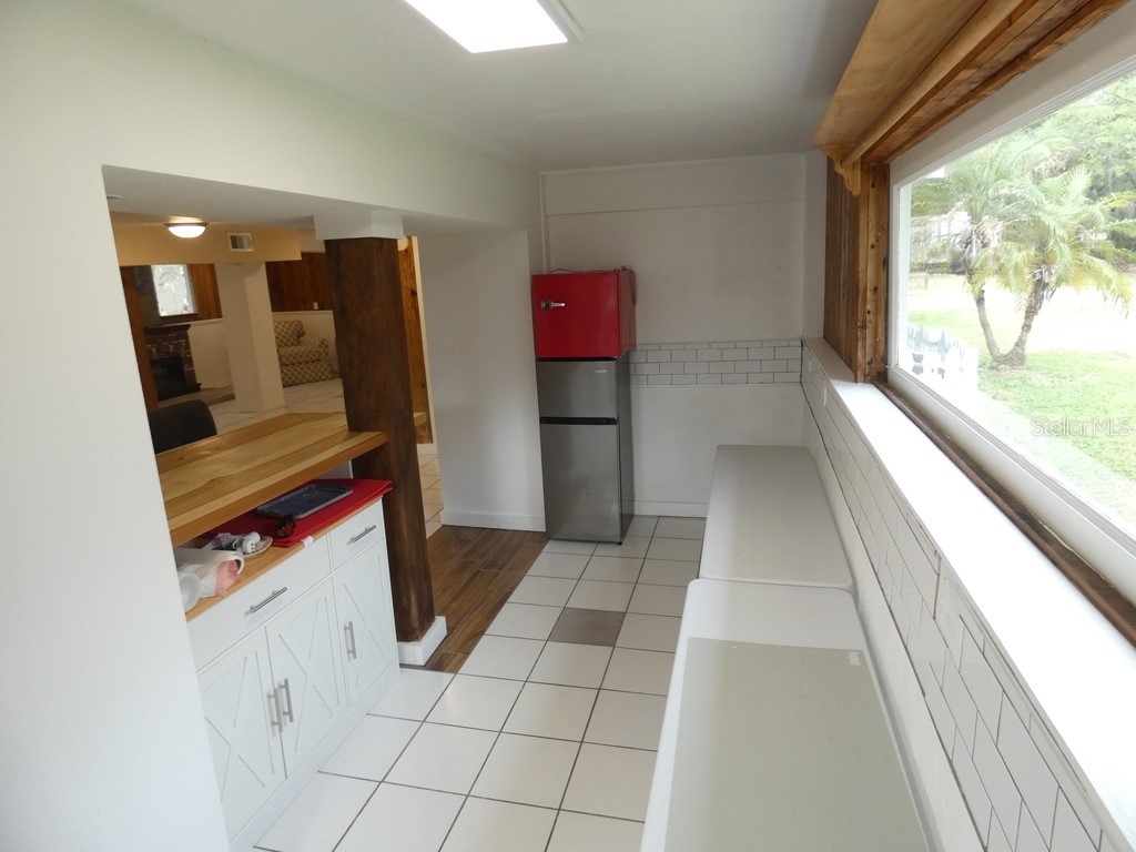 2215 S Hunt Point Crystal River FL 34429 W7885215 image20