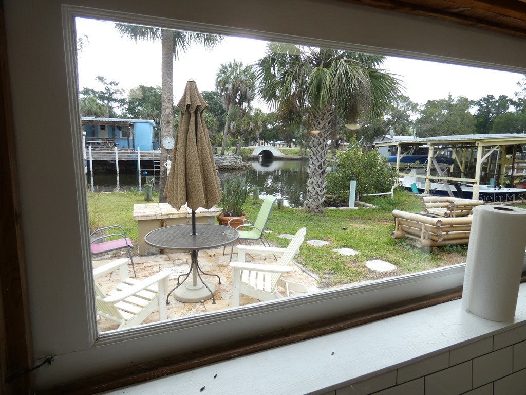 2215 S Hunt Point Crystal River FL 34429 W7885215 image21