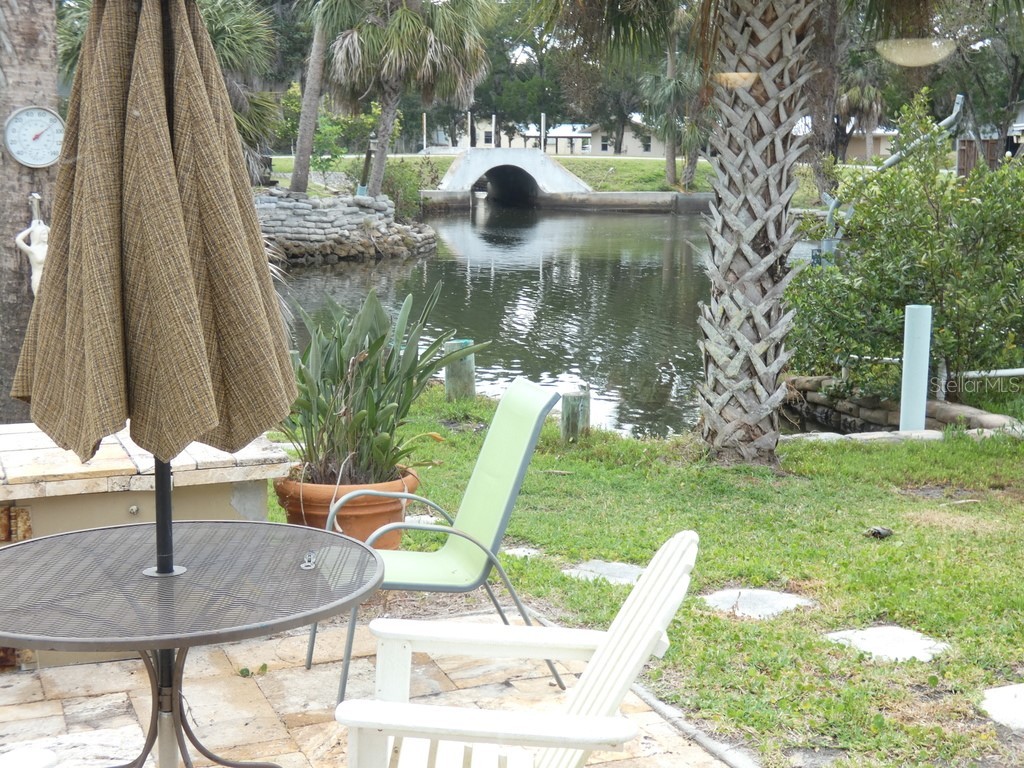 2215 S Hunt Point Crystal River FL 34429 W7885215 image22