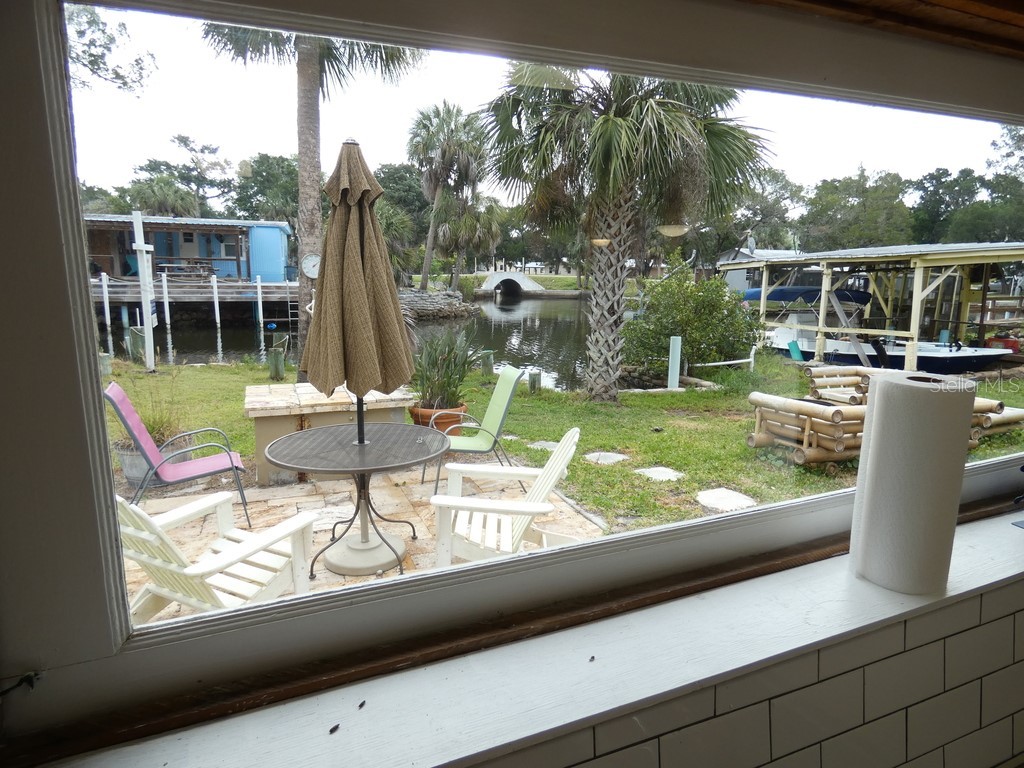 2215 S Hunt Point Crystal River FL 34429 W7885215 image23