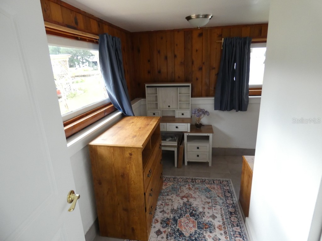 2215 S Hunt Point Crystal River FL 34429 W7885215 image24