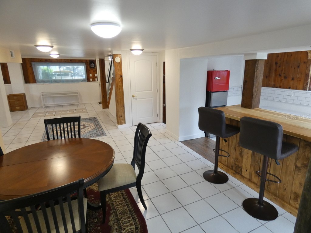 2215 S Hunt Point Crystal River FL 34429 W7885215 image26
