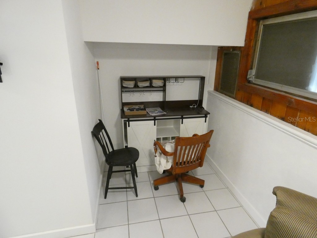 2215 S Hunt Point Crystal River FL 34429 W7885215 image27