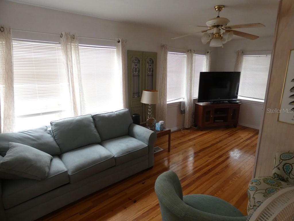 2215 S Hunt Point Crystal River FL 34429 W7885215 image28