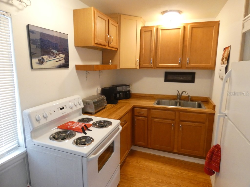 2215 S Hunt Point Crystal River FL 34429 W7885215 image29