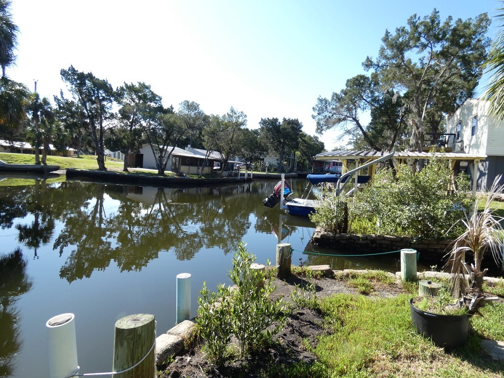 2215 S Hunt Point Crystal River FL 34429 W7885215 image3