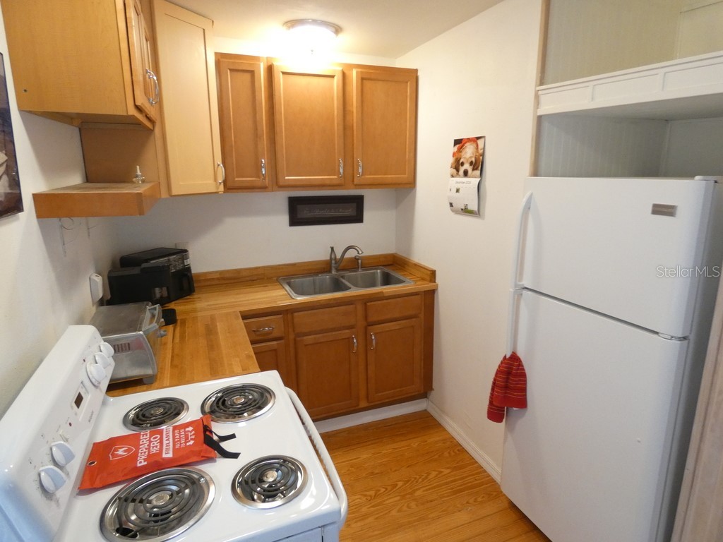 2215 S Hunt Point Crystal River FL 34429 W7885215 image30