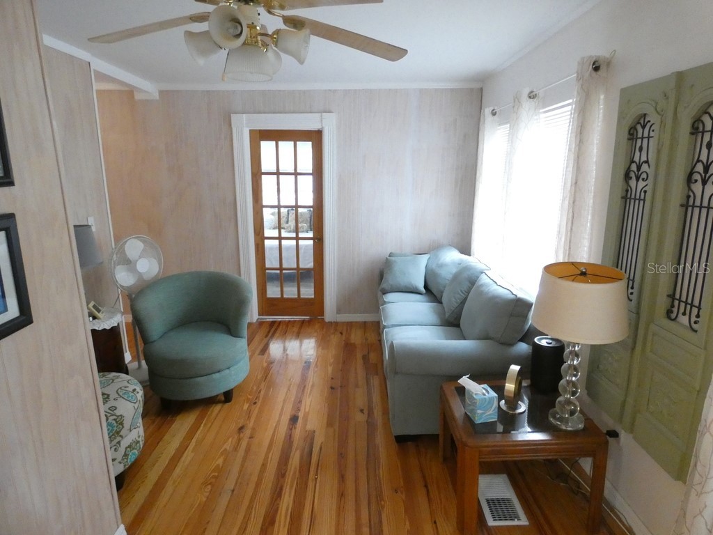 2215 S Hunt Point Crystal River FL 34429 W7885215 image31