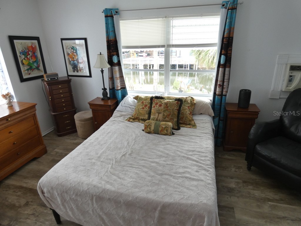 2215 S Hunt Point Crystal River FL 34429 W7885215 image32