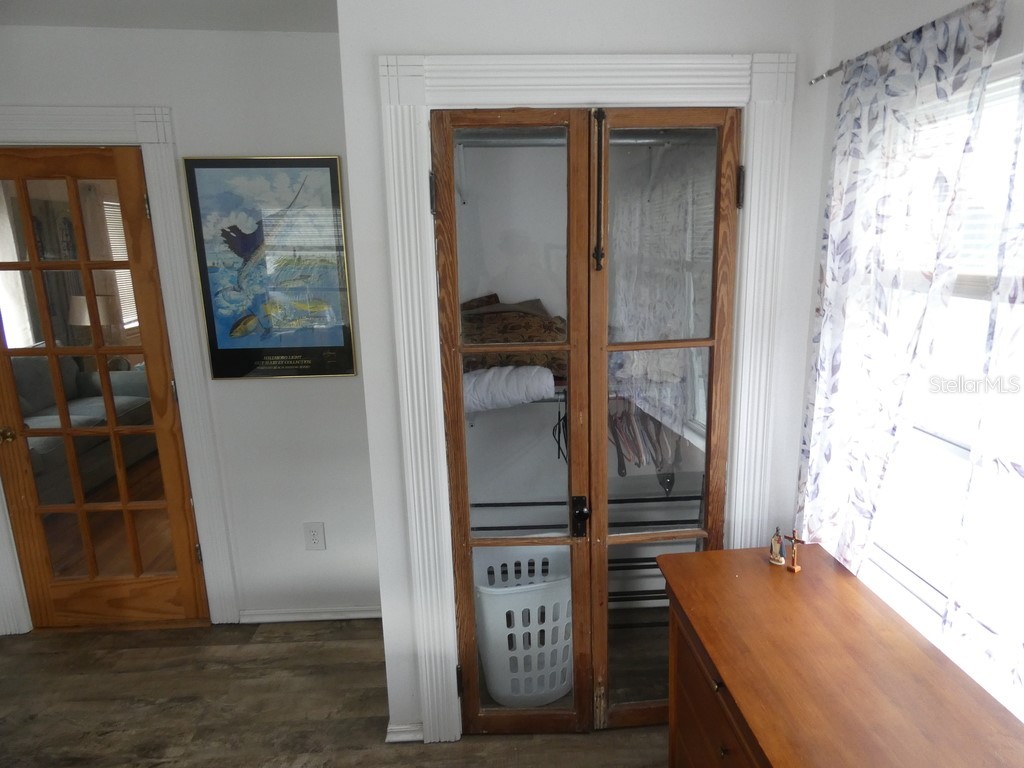 2215 S Hunt Point Crystal River FL 34429 W7885215 image33